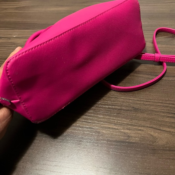 Victoria secrets women’s backpacks - Picture 6 of 9